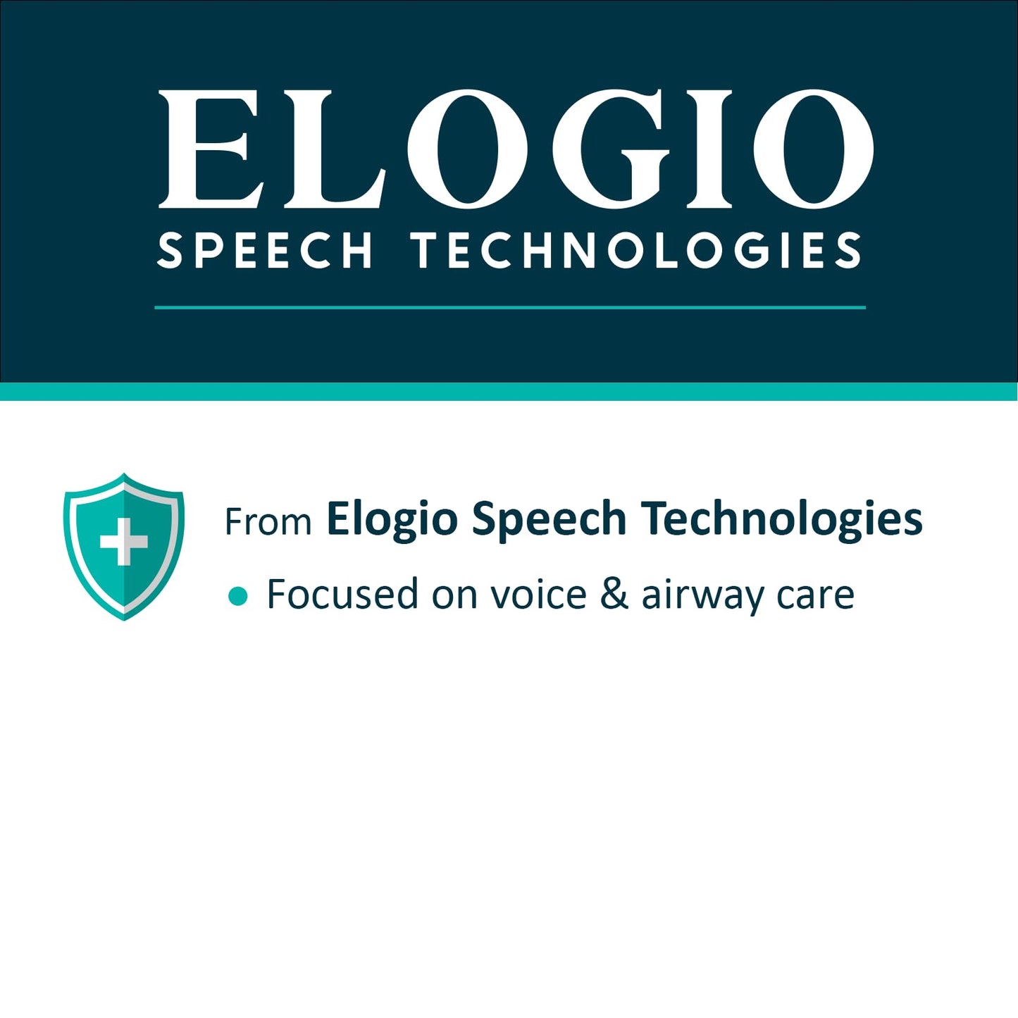 Electrolarynx Speech Device for Voice Restoration & Communication Support