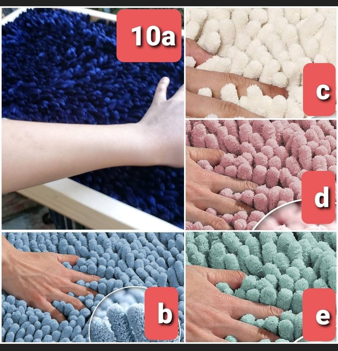 Sensory Wall Boards for Autism & Interactive Focus Play