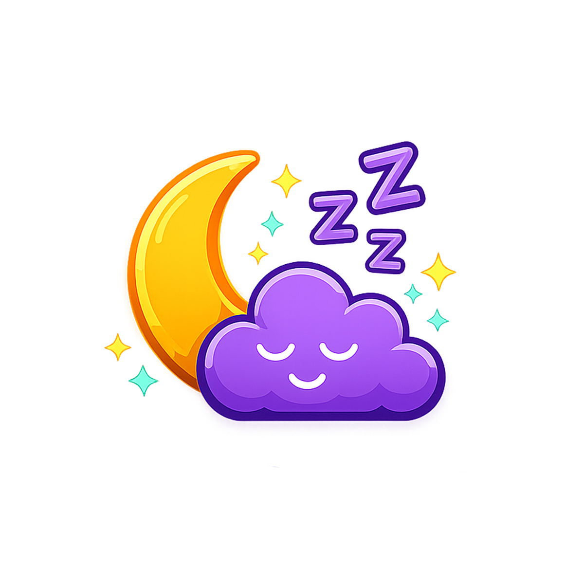 Sleep Support