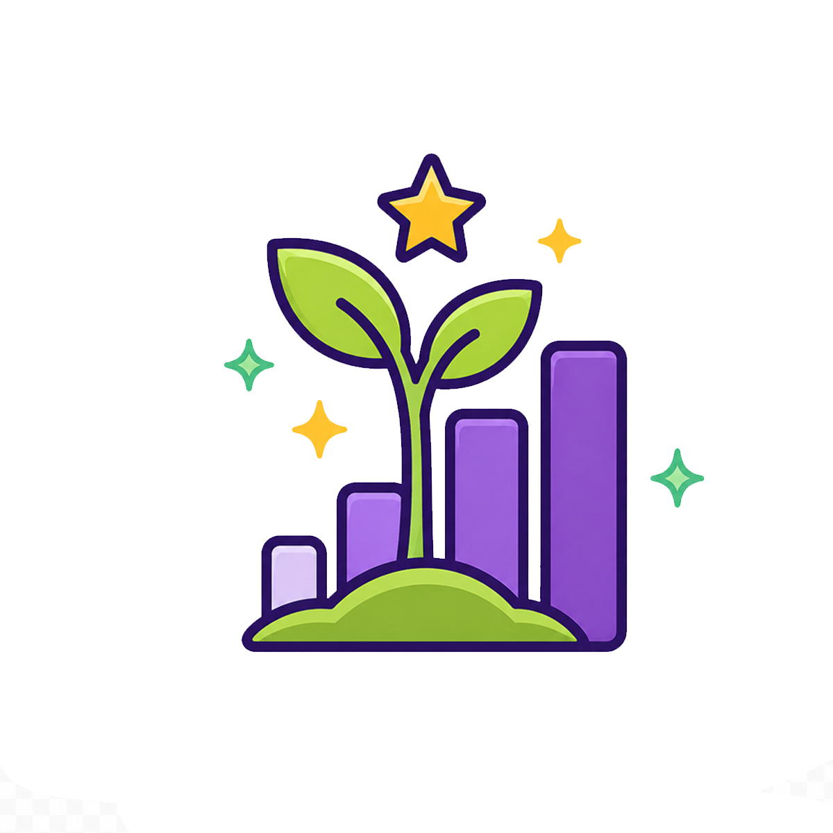 Grow & Develop