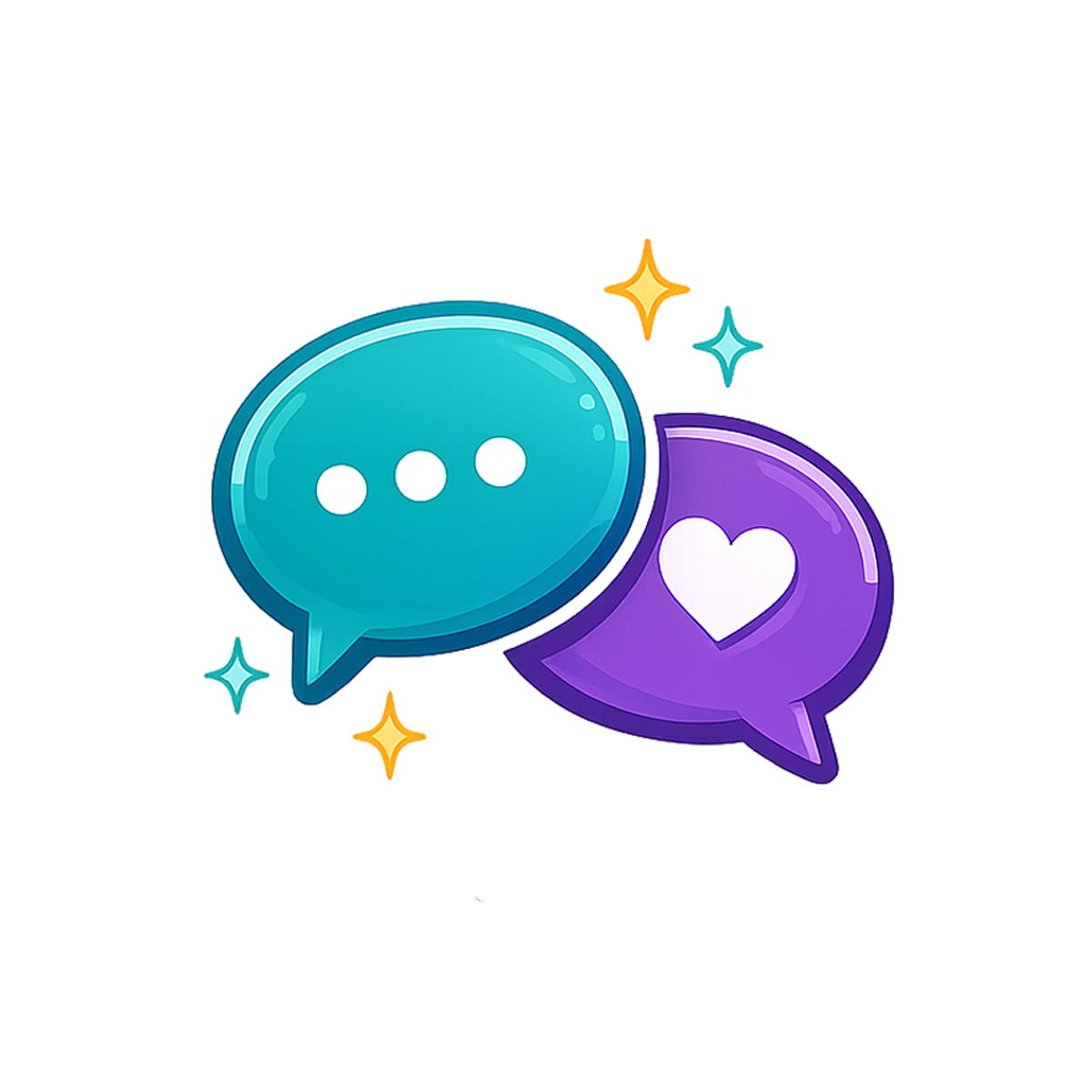 Communication