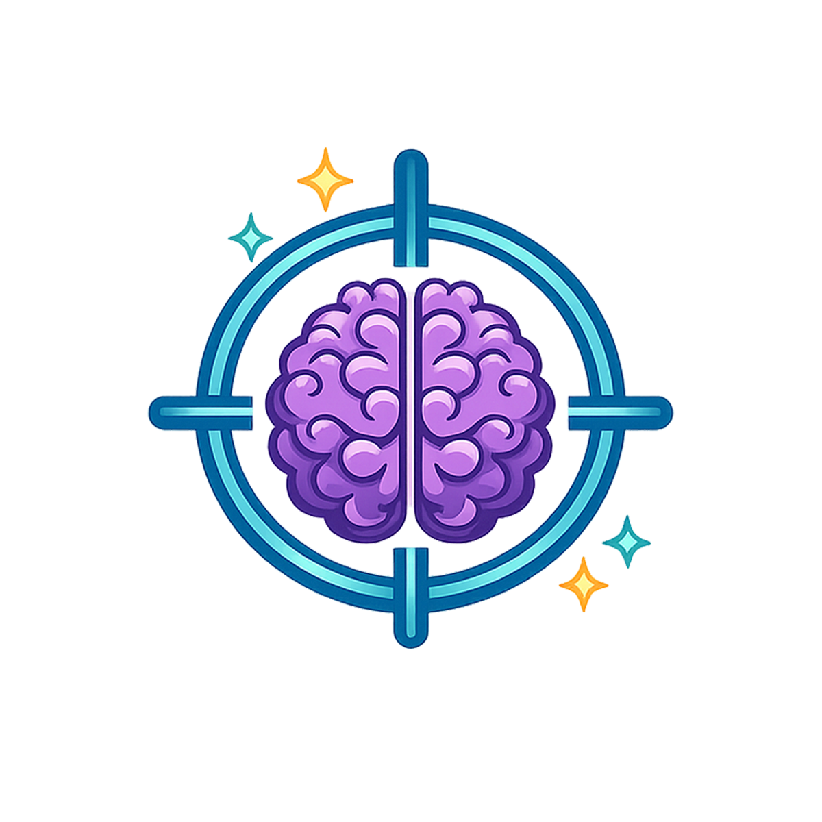 Focus Tools