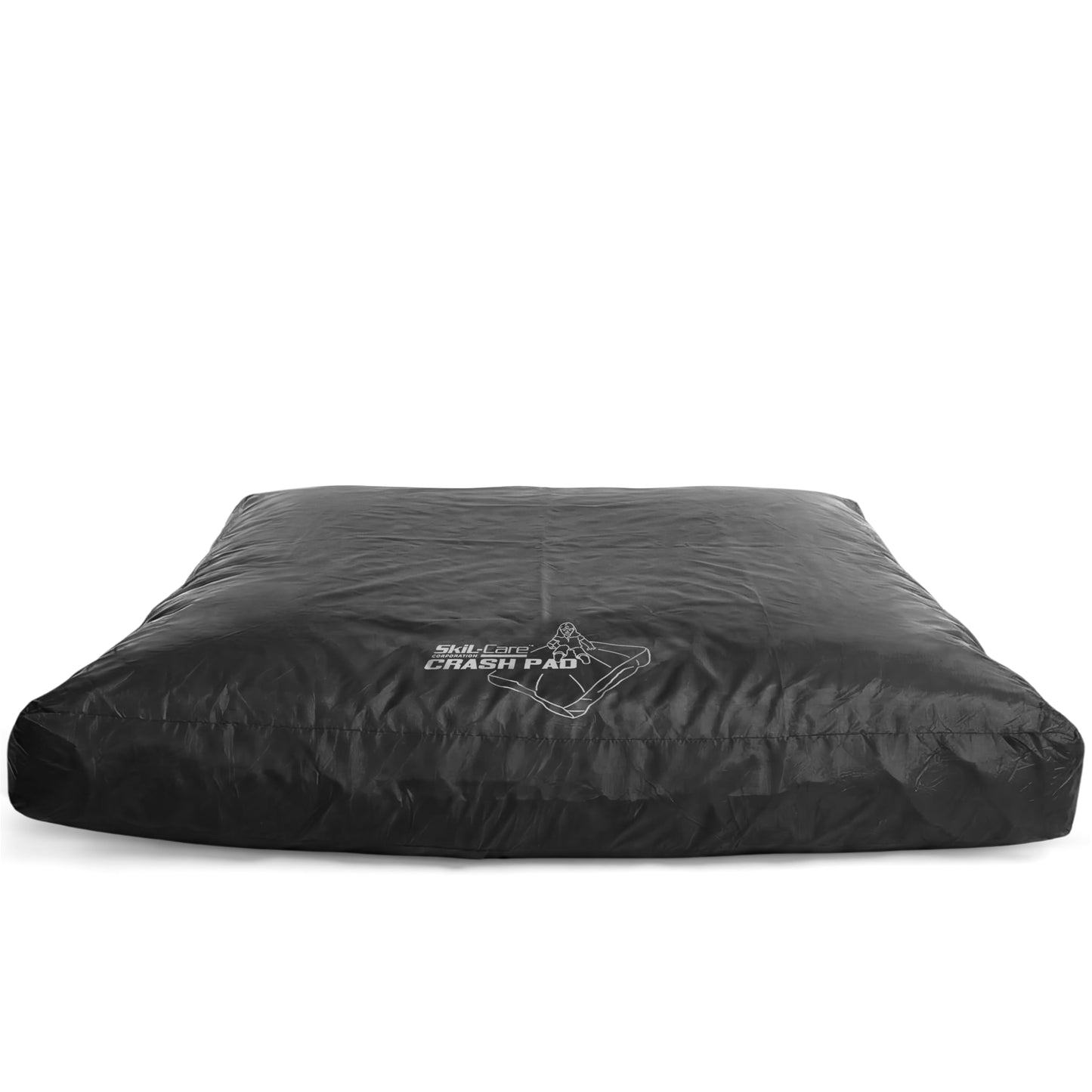 Sensory Crash Pad for Autism & Safe Deep Pressure Play