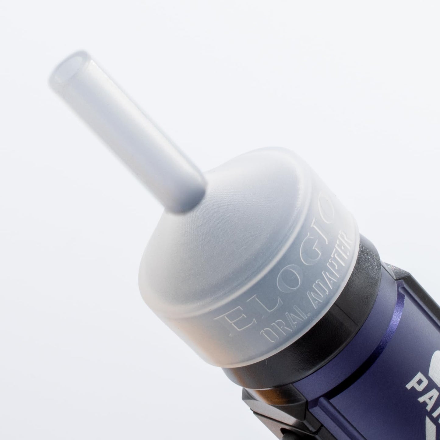 Electrolarynx Speech Device for Voice Restoration & Communication Support
