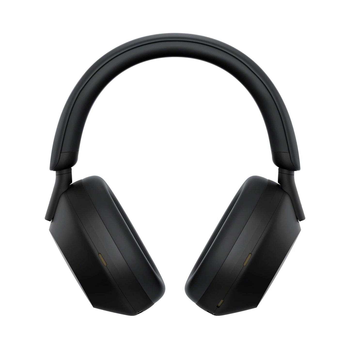 Sony WH-1000XM5 Premium Noise Canceling Headphones, Auto NC Optimizer, 30-Hour Battery, Alexa Voice Control, Midnight Blue