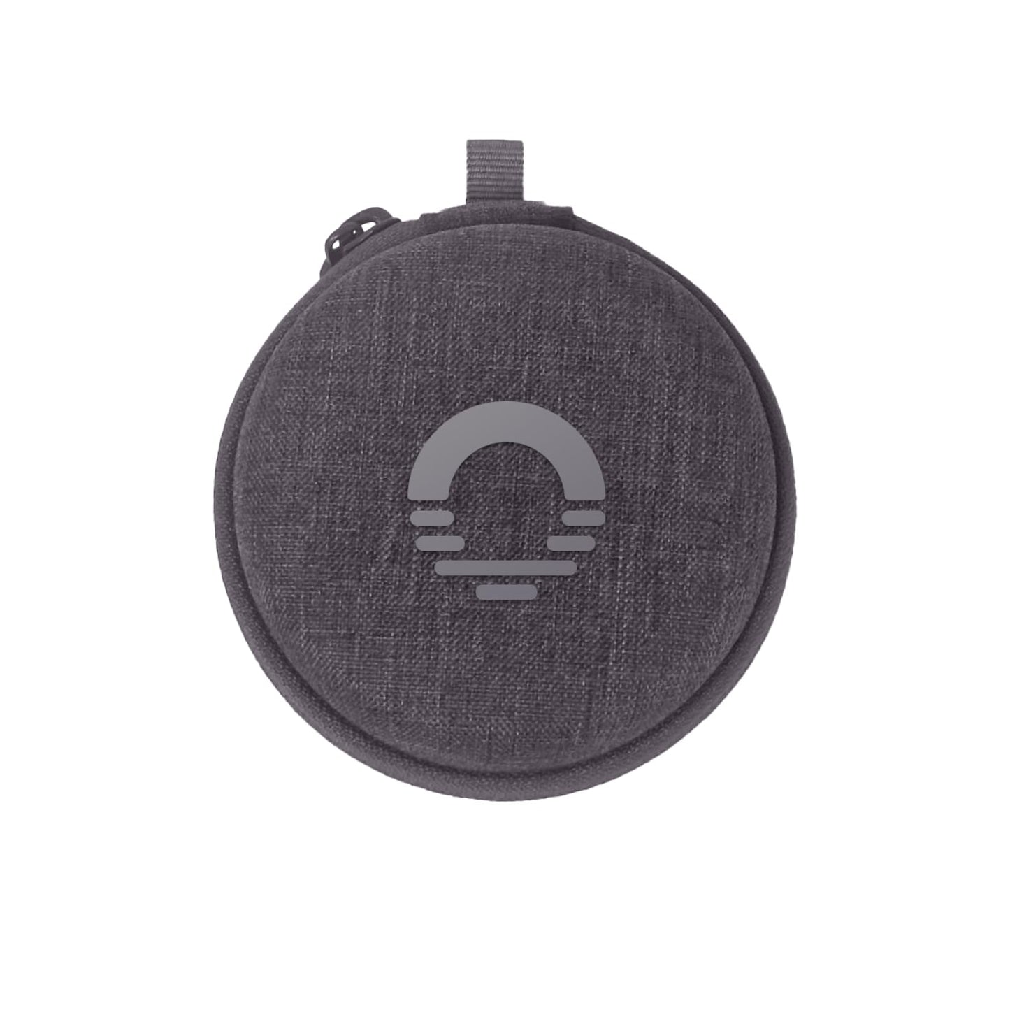 Sleep Earbuds for Sensory Relief & Deep Rest