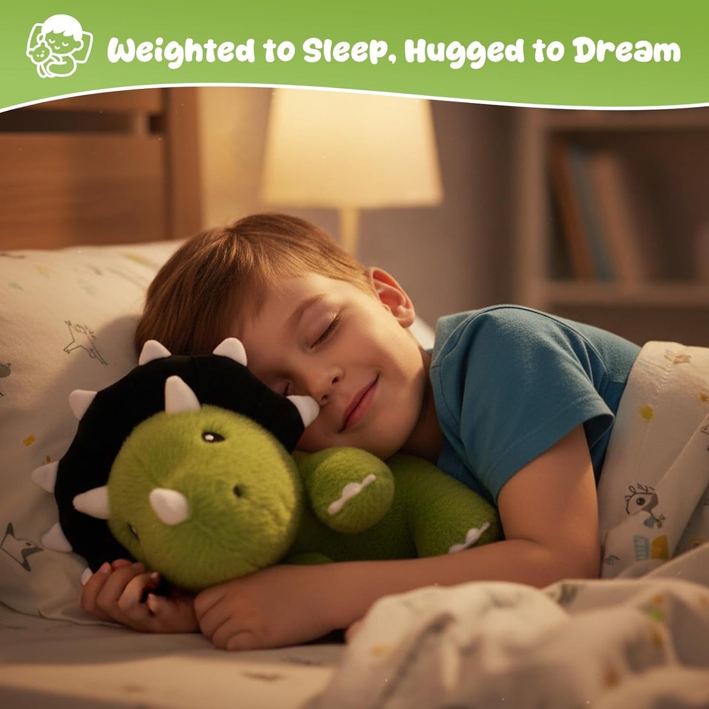 SQEQE Weighted Stuffed Animals Capybara Plush, Weighted Capybara Stuffed Animals with Turtle Backpack, Soft Pillow Toy for Kids Adults, Birthday Present & Valentines Gifts 9.8 Inch, 0.8 Lb