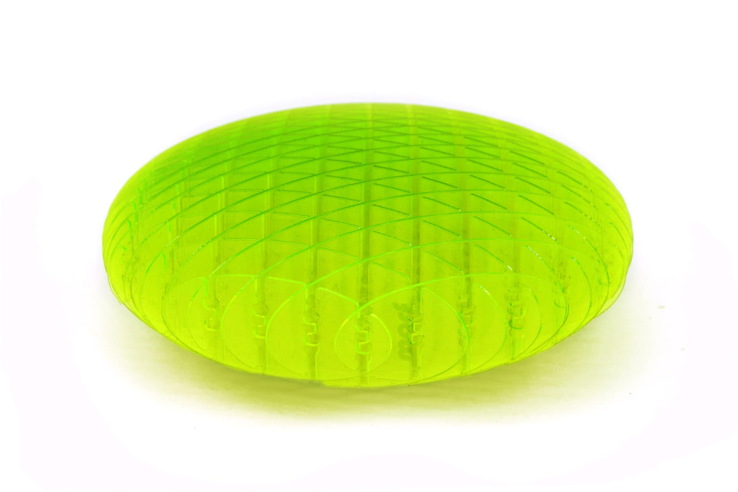 Morf Fidget Worm Toy - Flexible 3D Sensory Slug Figgy Toy for Kids, Teens, and Adults – Stretchy, Quiet, Stress and Anxiety Relief, Focus - For Play, School, Work Gifts, Great For Classroom and Office