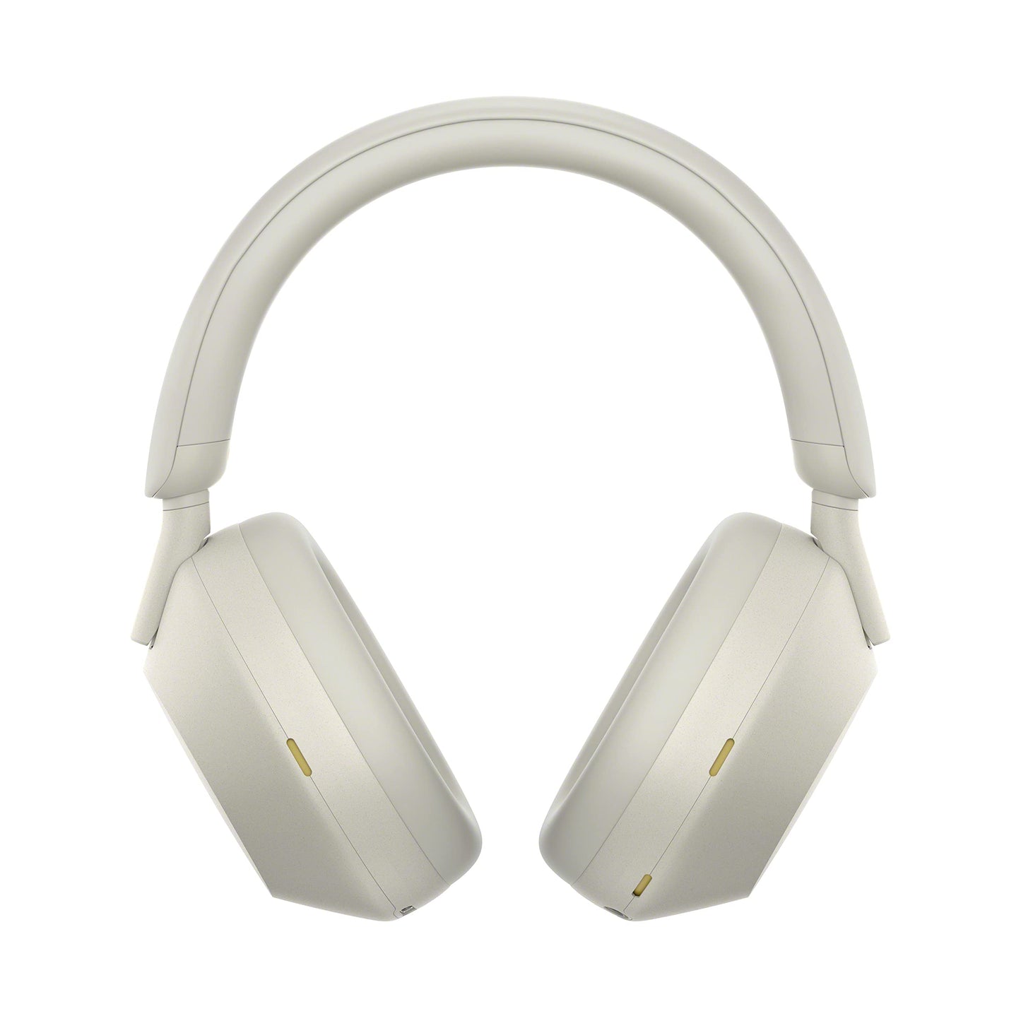 Sony WH-1000XM5 Premium Noise Canceling Headphones, Auto NC Optimizer, 30-Hour Battery, Alexa Voice Control, Midnight Blue