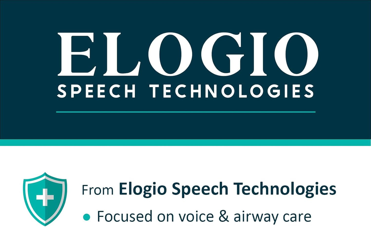 Electrolarynx Speech Device for Voice Restoration & Communication Support