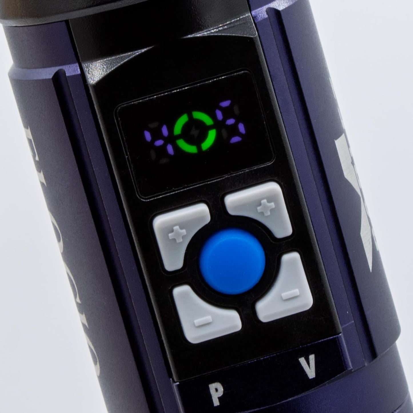 Electrolarynx Speech Device for Voice Restoration & Communication Support
