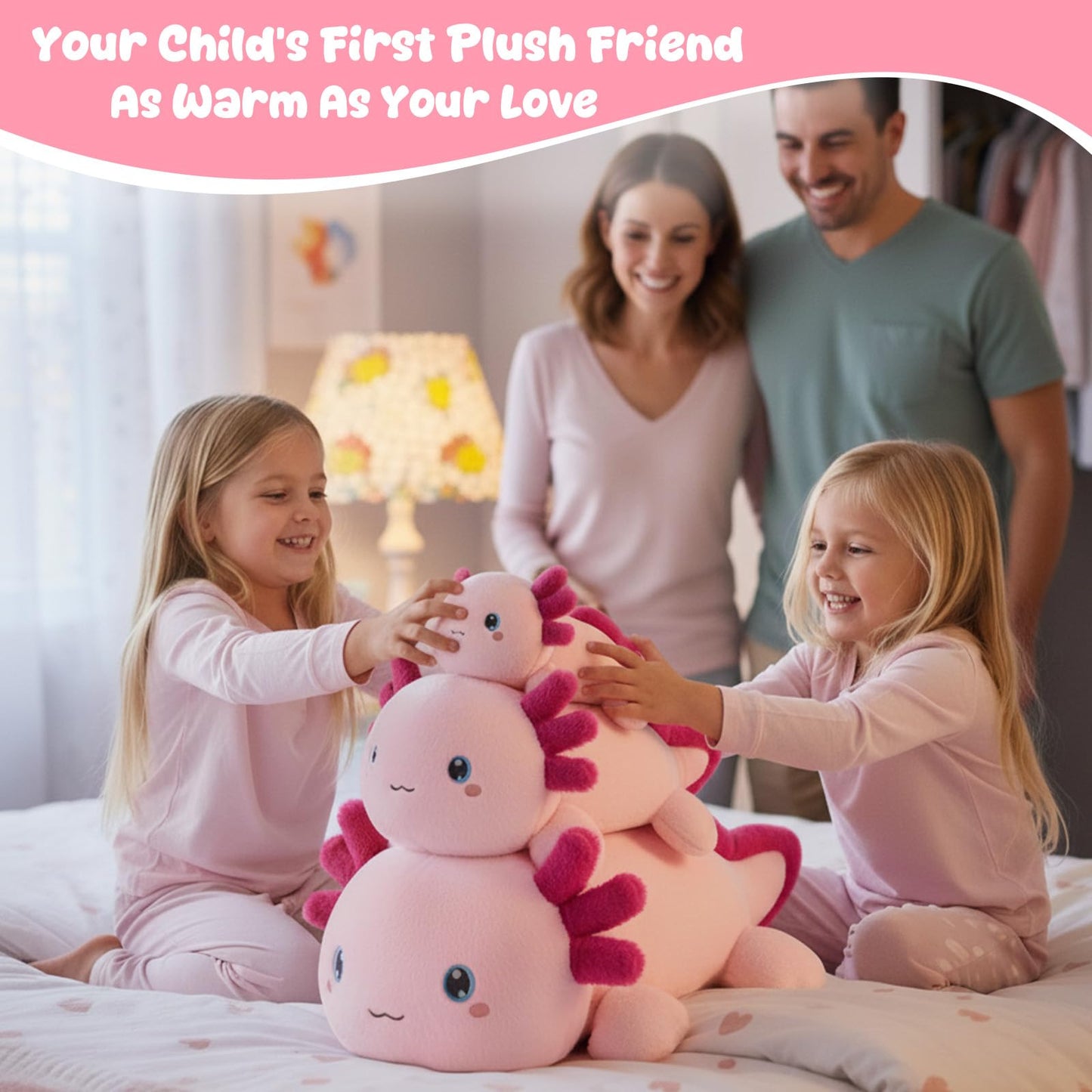 SQEQE Weighted Stuffed Animals Capybara Plush, Weighted Capybara Stuffed Animals with Turtle Backpack, Soft Pillow Toy for Kids Adults, Birthday Present & Valentines Gifts 9.8 Inch, 0.8 Lb