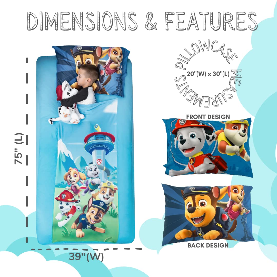 Disney's Frozen Kids Bedding Super Soft Compression Snuggle (TM) Sheets, Twin, (Official Disney Product) By Franco