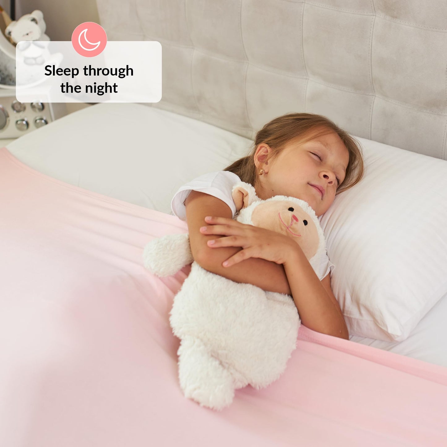 Sensory Sheet | Sensory Blanket for Kids | Compression Sheet | Sensory Compression Blanket | Sensory Sheet Bed