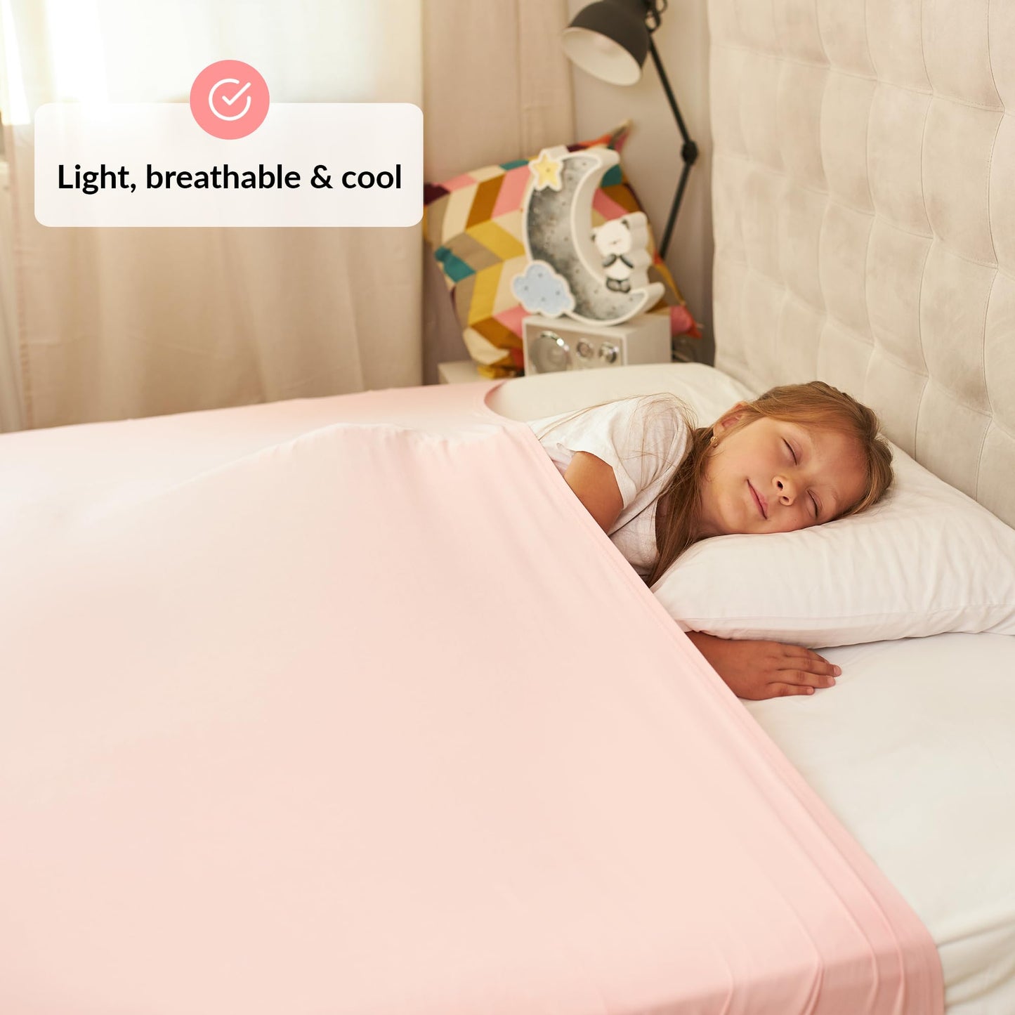 Sensory Sheet | Sensory Blanket for Kids | Compression Sheet | Sensory Compression Blanket | Sensory Sheet Bed