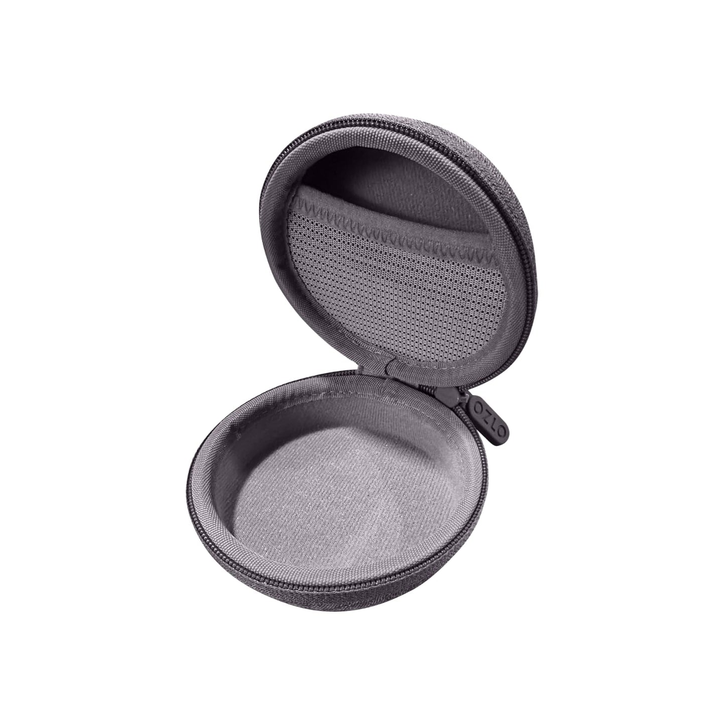 Sleep Earbuds for Sensory Relief & Deep Rest