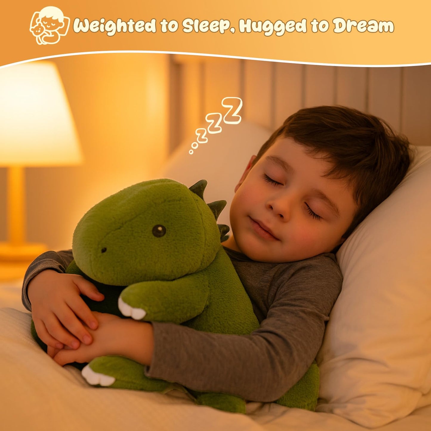 SQEQE Weighted Stuffed Animals Capybara Plush, Weighted Capybara Stuffed Animals with Turtle Backpack, Soft Pillow Toy for Kids Adults, Birthday Present & Valentines Gifts 9.8 Inch, 0.8 Lb