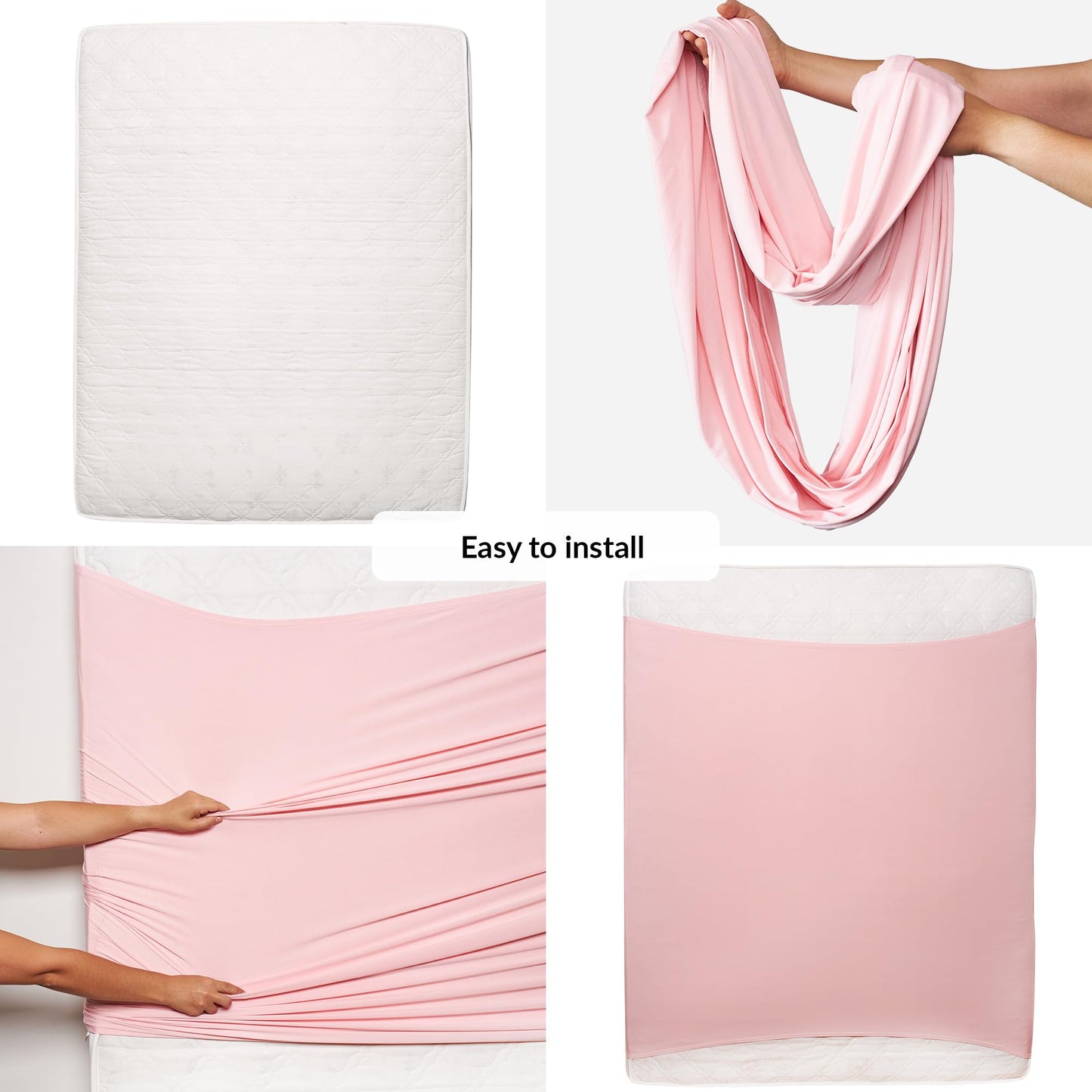 Sensory Sheet | Sensory Blanket for Kids | Compression Sheet | Sensory Compression Blanket | Sensory Sheet Bed