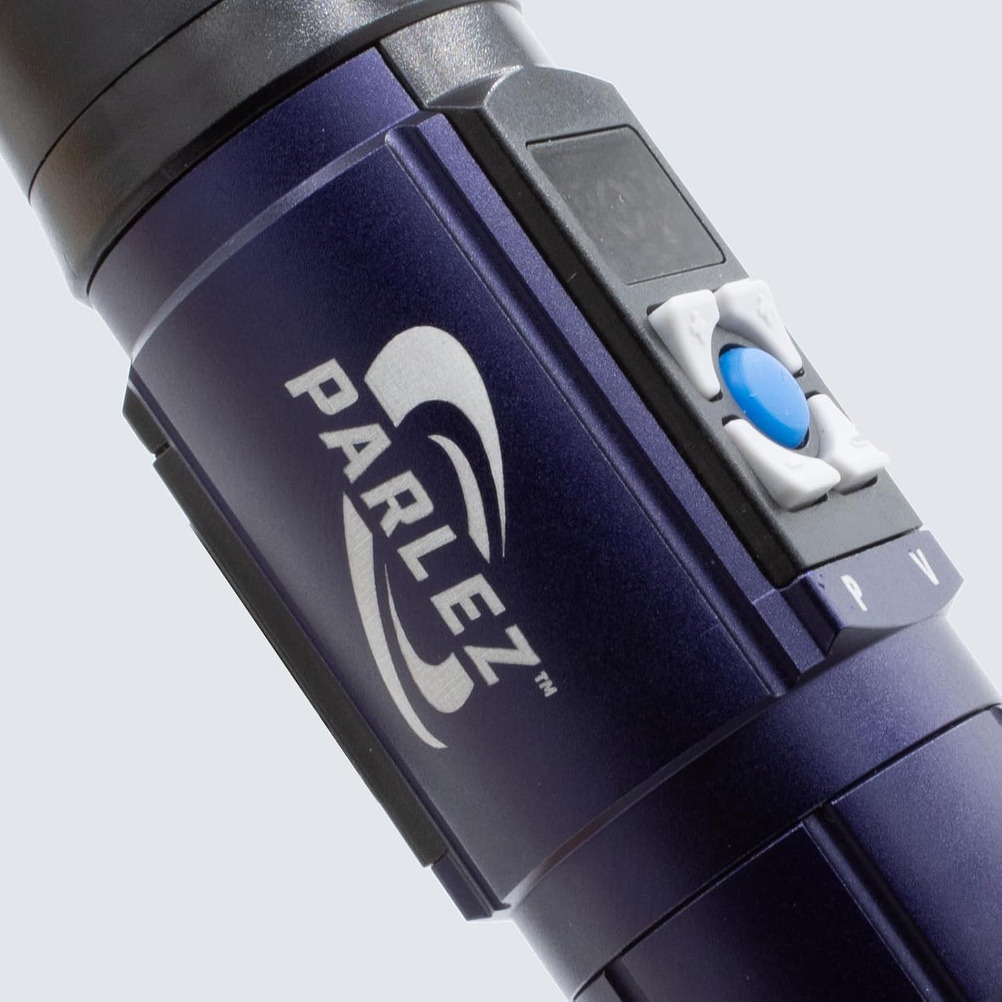 Electrolarynx Speech Device for Voice Restoration & Communication Support