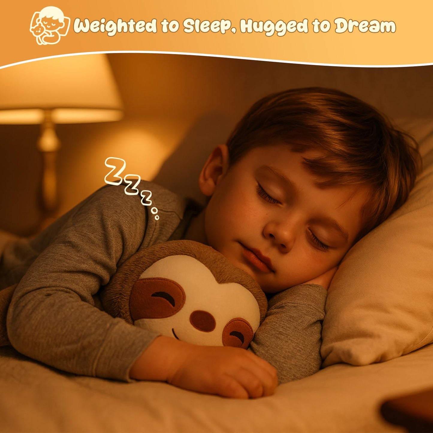 SQEQE Weighted Stuffed Animals Capybara Plush, Weighted Capybara Stuffed Animals with Turtle Backpack, Soft Pillow Toy for Kids Adults, Birthday Present & Valentines Gifts 9.8 Inch, 0.8 Lb