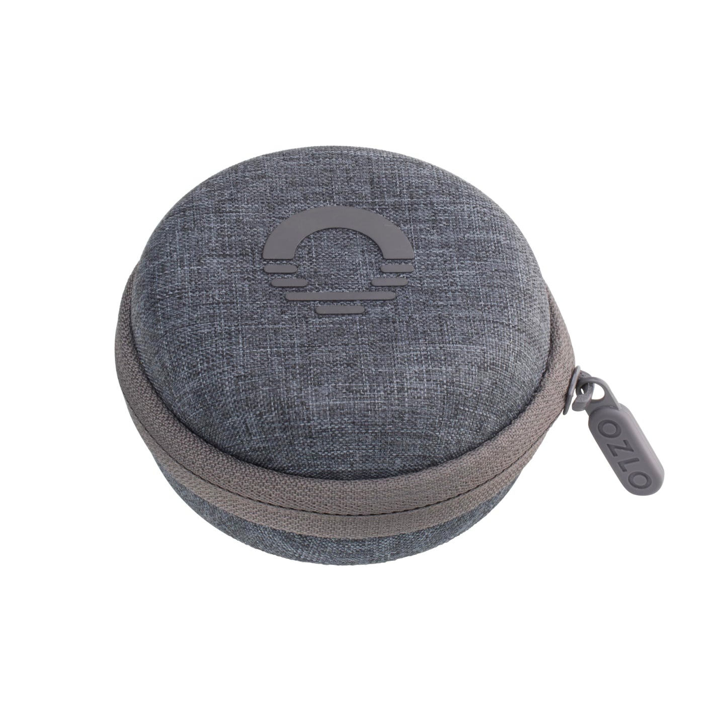 Sleep Earbuds for Sensory Relief & Deep Rest