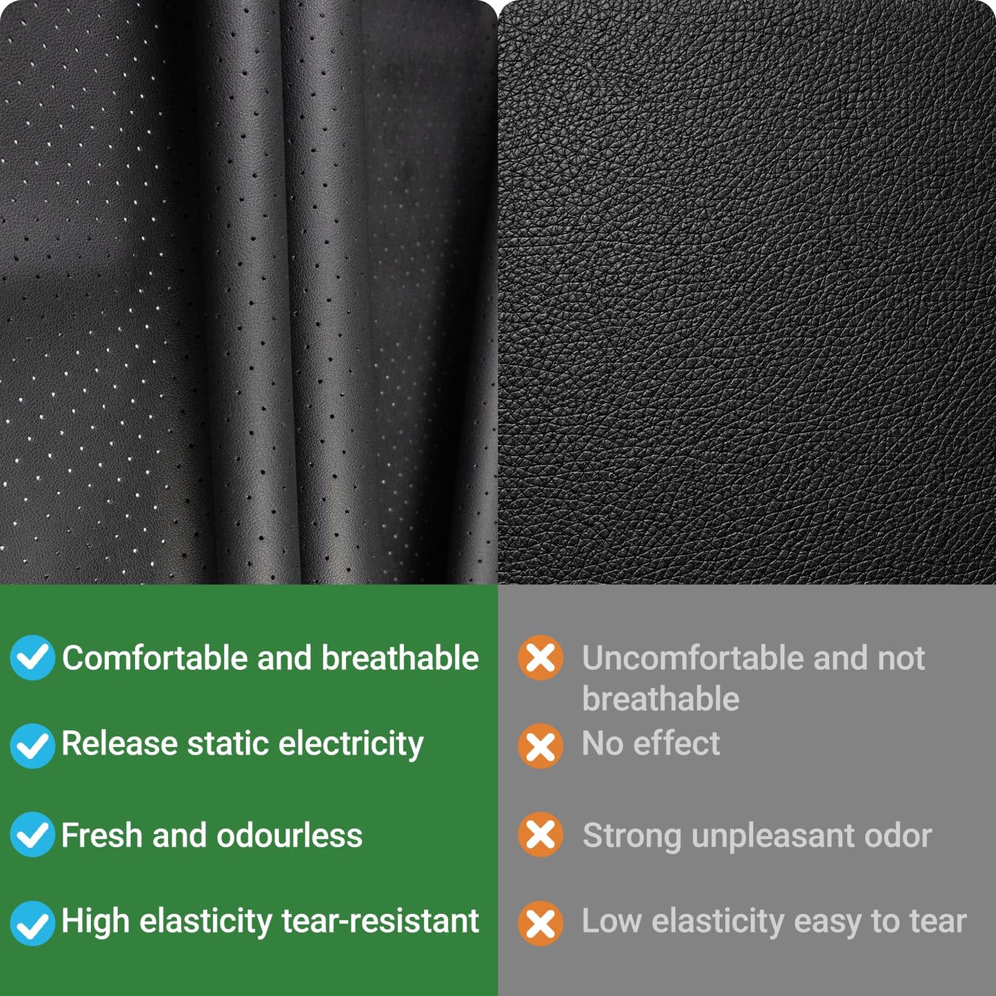 Grounding Mat for Bed,Grounding Bed Mat with Grounding Cord, Earth Pad Grounding Mat, Grounding Pad for Improving Sleep