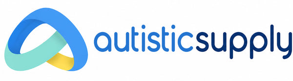 Autistic Supply 