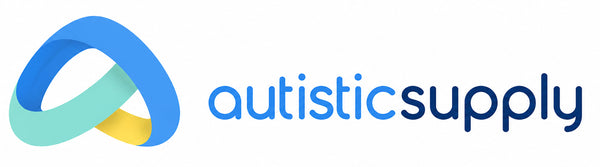 Autistic Supply 